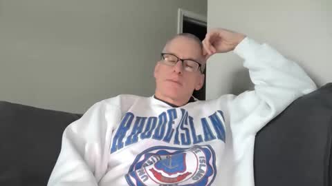 Snapshot of budman004 chatting on February 14, 2026, 9:55 pm budman004 online show from February 14, 2026, 9:55 pm