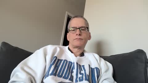 budman004 online show from March 1, 2026, 5:37 pm