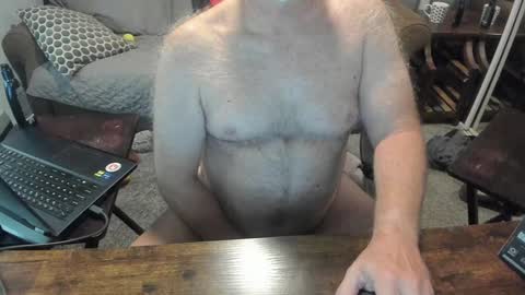 Bud online show from December 27, 2024, 5:05 pm