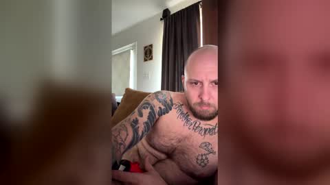 buebue819 online show from December 18, 2025, 11:11 pm