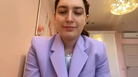 Snapshot of buenabracht chatting on May 25, 2026, 10:21 am Kate online show from May 25, 2026, 10:21 am