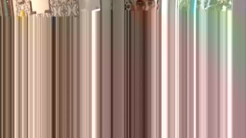 Snapshot of buffnico2026 chatting on February 6, 2026, 3:00 am Buffnico2026 online show from February 6, 2026, 3:00 am