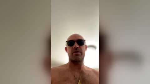 Snapshot of buffnico2026 chatting on April 19, 2026, 11:29 pm Buffnico2026 online show from April 19, 2026, 11:29 pm