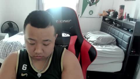 Snapshot of buffsexyman24 chatting on February 20, 2025, 8:58 pm buffsexyman24 online show from February 20, 2025, 8:58 pm