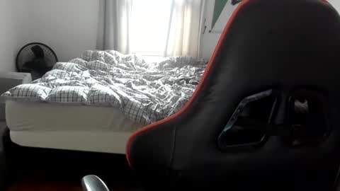 Snapshot of buffsexyman24 chatting on March 1, 2025, 3:27 pm buffsexyman24 online show from March 1, 2025, 3:27 pm