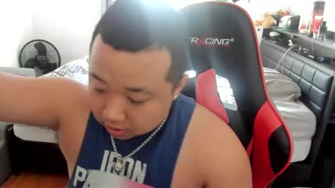 Snapshot of buffsexyman24 chatting on March 3, 2025, 5:07 pm buffsexyman24 online show from March 3, 2025, 5:07 pm