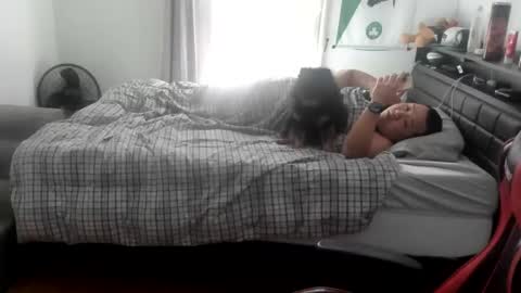 Snapshot of buffsexyman24 chatting on March 12, 2025, 4:24 pm buffsexyman24 online show from March 12, 2025, 4:24 pm