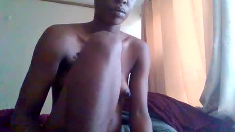 buffybaby_2 online show from February 9, 2026, 1:04 pm