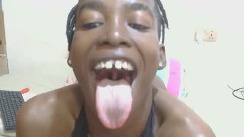 buffybaby_2 online show from April 19, 2026, 4:56 am