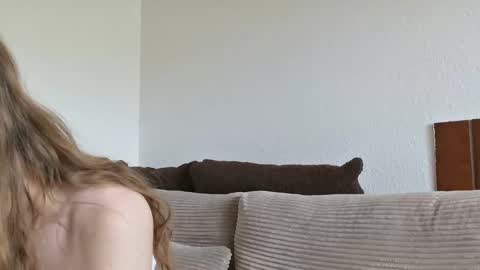 Buffy online show from April 12, 2026, 5:40 pm