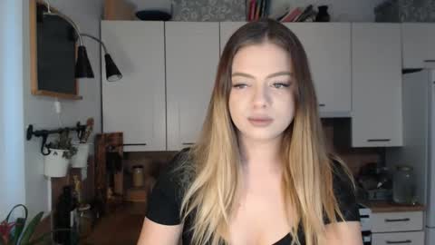 Buffy online show from January 13, 2026, 7:57 am