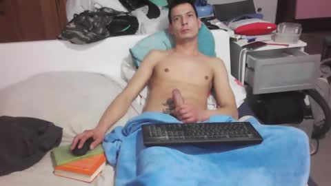 Snapshot of bufu21 chatting on January 27, 2025, 4:52 am bufu21 online show from January 27, 2025, 4:52 am