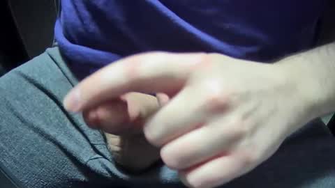 bufux online show from February 7, 2026, 6:28 am