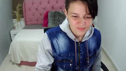 bug2025 online show from March 12, 2026, 2:07 am