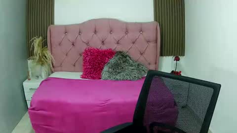 bug2025 online show from April 17, 2026, 11:19 pm