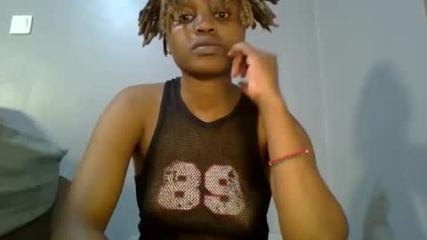 Snapshot of buga_baby chatting on October 15, 2025, 2:01 am buga_baby online show from October 15, 2025, 2:01 am