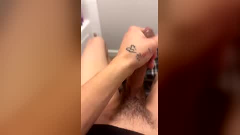 bugballss online show from December 19, 2025, 9:00 pm