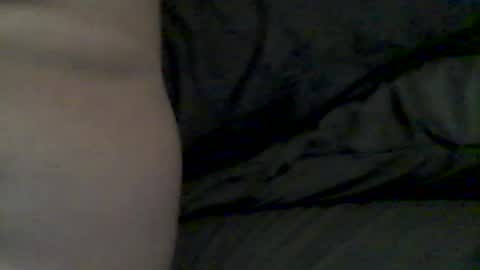 Bugs online show from July 7, 2026, 10:47 pm
