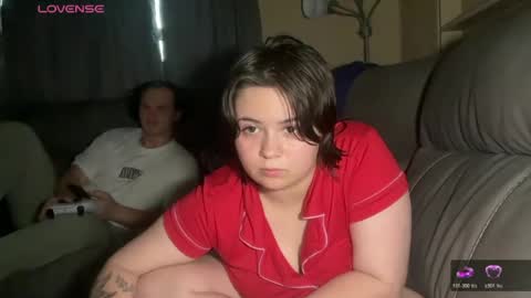 Snapshot of bugsanddaze chatting on June 30, 2026, 1:17 am bugsanddaze online show from June 30, 2026, 1:17 am