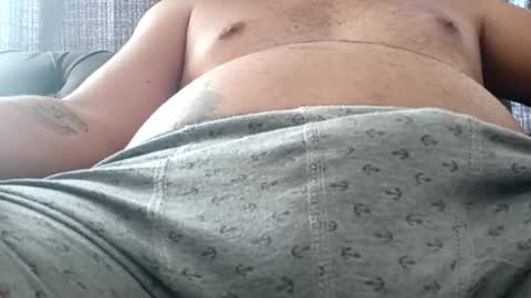 Snapshot of bugslolabunny24 chatting on July 26, 2026, 3:52 pm bugslolabunny24 online show from July 26, 2026, 3:52 pm
