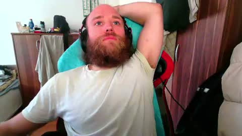 Lukas online show from July 1, 2026, 10:17 am