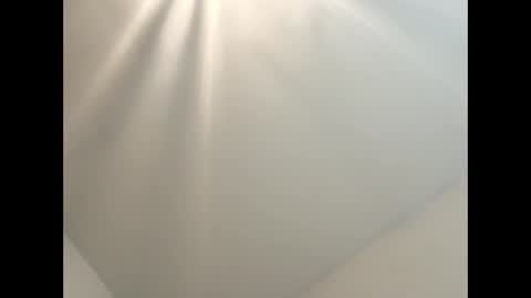 Snapshot of buiderlad25 chatting on November 25, 2025, 3:39 am buiderlad25 online show from November 25, 2025, 3:39 am