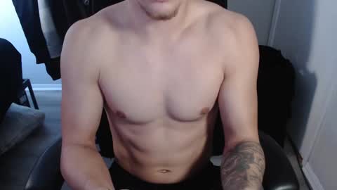 Built Different online show from January 15, 2025, 8:48 pm