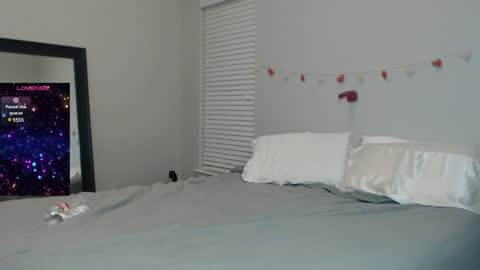 Snapshot of buitifulblonde chatting on January 16, 2025, 1:27 am buitifulblonde online show from January 16, 2025, 1:27 am