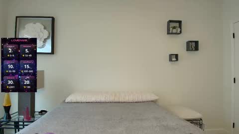 Snapshot of buitifulblonde chatting on November 6, 2025, 8:32 pm buitifulblonde online show from November 6, 2025, 8:32 pm