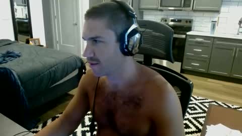 Snapshot of bukkaking69 chatting on May 24, 2026, 11:32 pm bukkaking online show from May 24, 2026, 11:32 pm