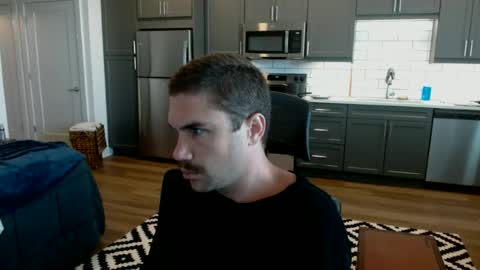 Snapshot of bukkaking69 chatting on June 11, 2026, 4:27 pm bukkaking online show from June 11, 2026, 4:27 pm