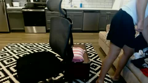 Snapshot of bukkaking69 chatting on June 22, 2026, 3:25 am bukkaking online show from June 22, 2026, 3:25 am