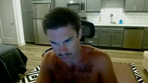 Snapshot of bukkaking69 chatting on July 2, 2026, 4:07 am bukkaking online show from July 2, 2026, 4:07 am