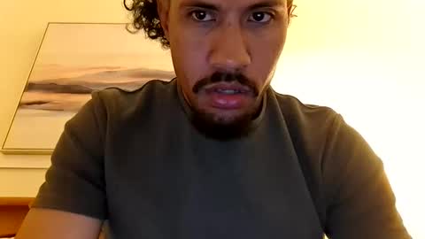 meaty man online show from September 25, 2025, 11:36 am