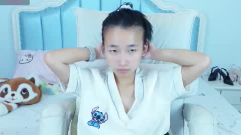 Sandy----xx online show from November 1, 2025, 4:36 am