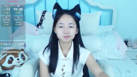 Sandy----xx online show from November 4, 2025, 1:05 am