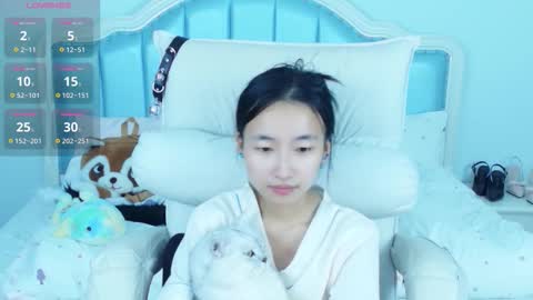 Sandy----xx online show from November 8, 2025, 7:12 pm