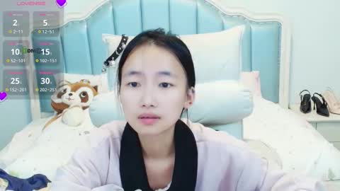 Sandy----xx online show from November 14, 2025, 4:55 am