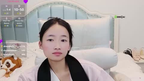 Sandy----xx online show from November 28, 2025, 12:02 am