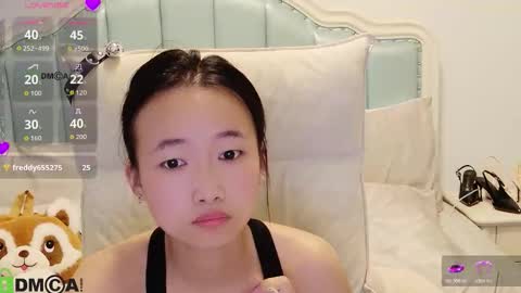 Sandy----xx online show from December 18, 2025, 3:45 am