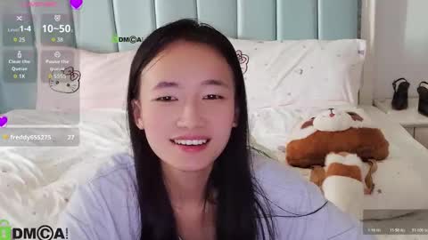 Sandy----xx online show from December 21, 2025, 4:30 am