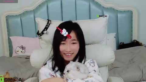 Sandy----xx online show from January 10, 2026, 4:47 am