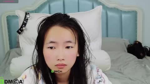 Sandy----xx online show from January 11, 2026, 6:02 pm