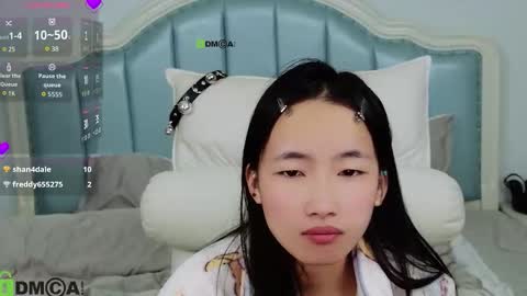 Sandy----xx online show from January 18, 2026, 3:21 am