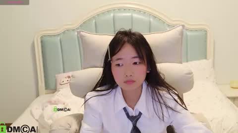 Sandy----xx online show from February 27, 2026, 11:10 am