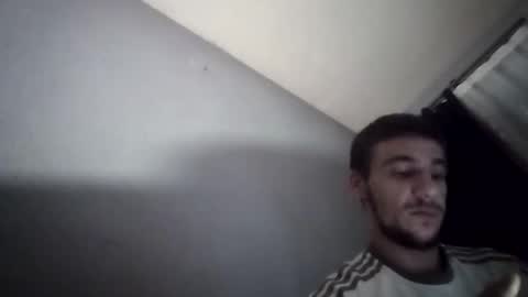 bulgaria1997 online show from April 1, 2026, 7:20 am