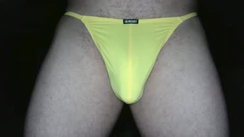 Snapshot of bulge1889 chatting on September 29, 2025, 5:01 am  Mark online show from September 29, 2025, 5:01 am