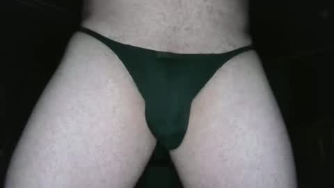 Snapshot of bulge1889 chatting on October 5, 2025, 5:17 am  Mark online show from October 5, 2025, 5:17 am