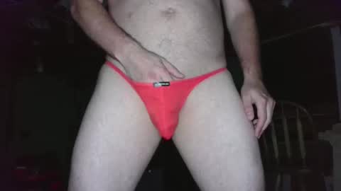 Snapshot of bulge1889 chatting on October 14, 2025, 5:52 am  Mark online show from October 14, 2025, 5:52 am