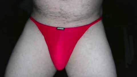 Snapshot of bulge1889 chatting on October 29, 2025, 4:04 am  Mark online show from October 29, 2025, 4:04 am